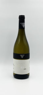 Csetvei Pince - Tramini 2019
