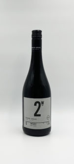 Linzer-Orosz - Zweigelt 2018