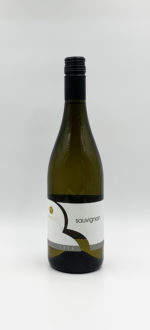 Vabrik Pince - Sauvignon Blanc 2018