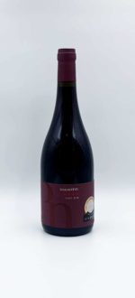 Haraszthy Pincészet - Pinot Noir 2016
